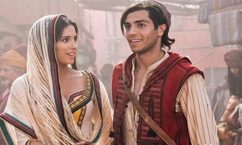27-05-19-aladdinnnn